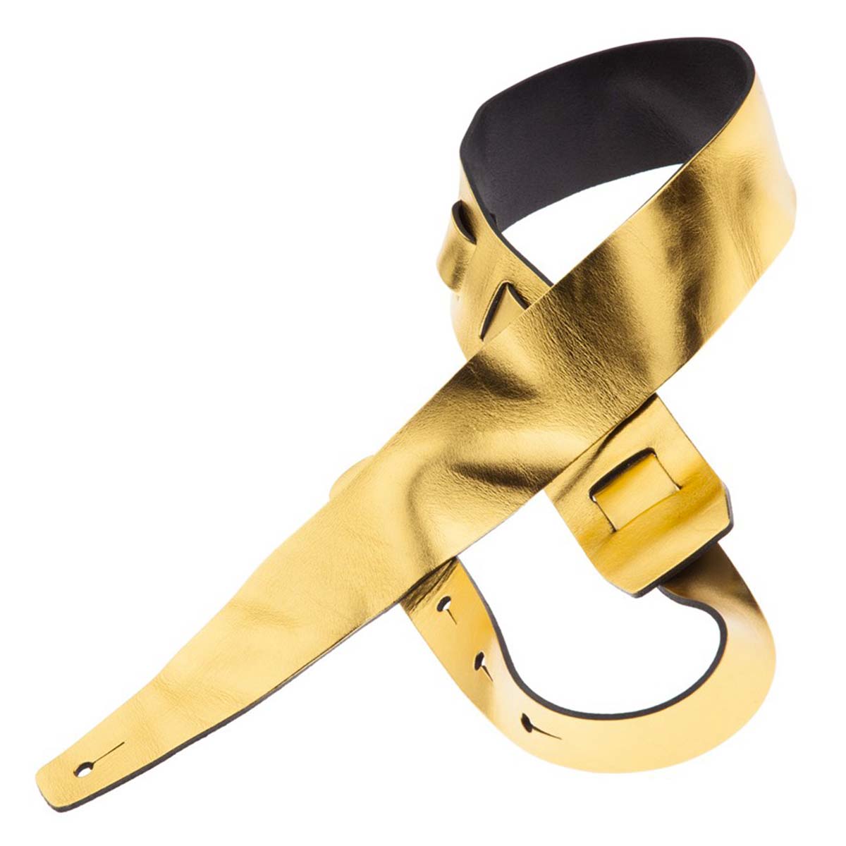 MAGRABO-Holes-HC-Metallic-Gold-1
