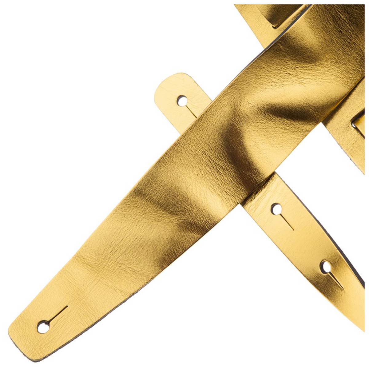 MAGRABO-Holes-HC-Metallic-Gold-2