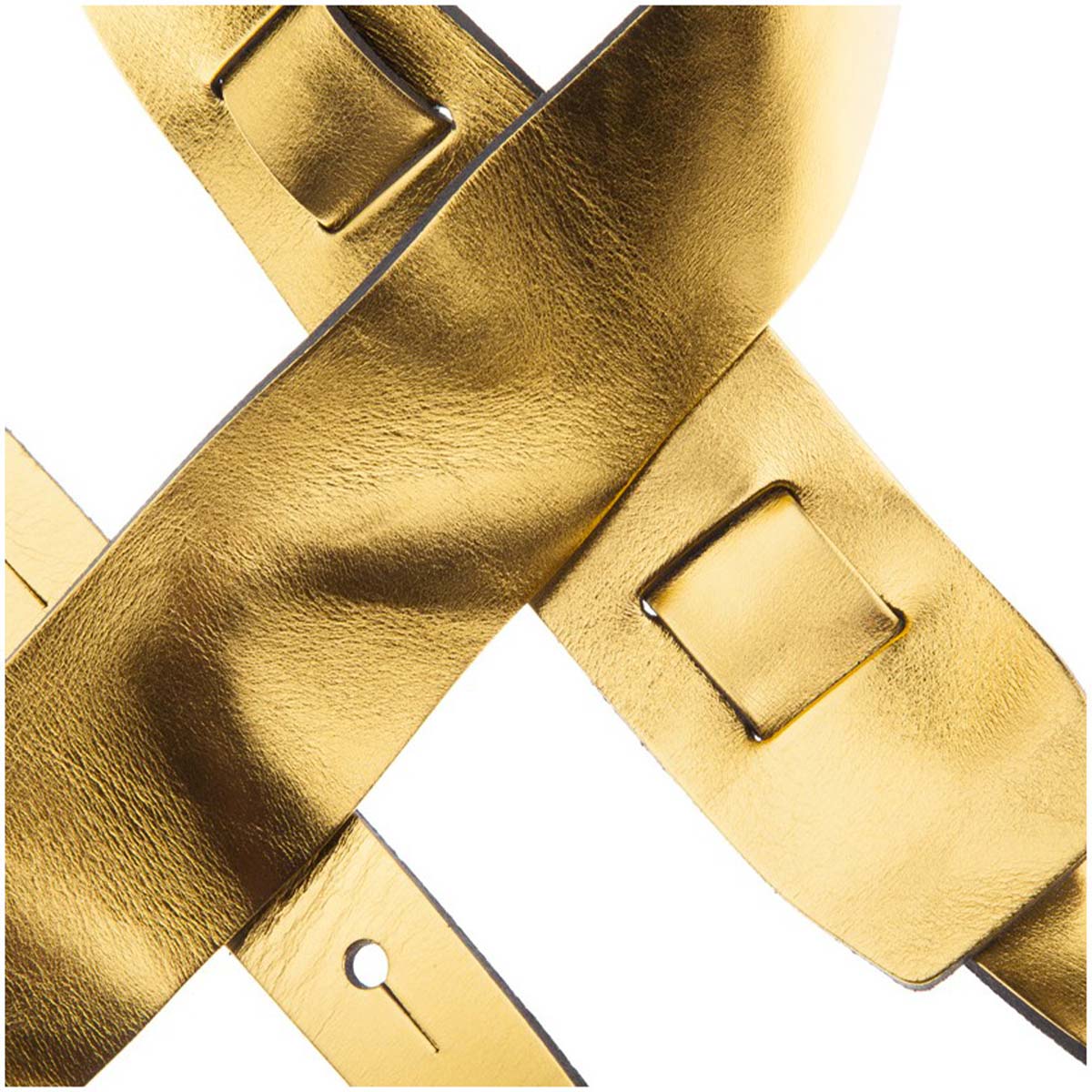 MAGRABO-Holes-HC-Metallic-Gold-3