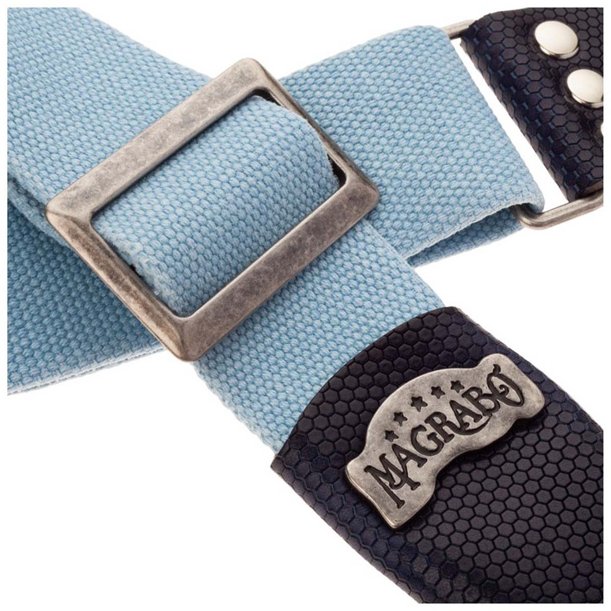 MAGRABO-Stripe-SC-Cotton-Washed-Celeste-5-cm-2