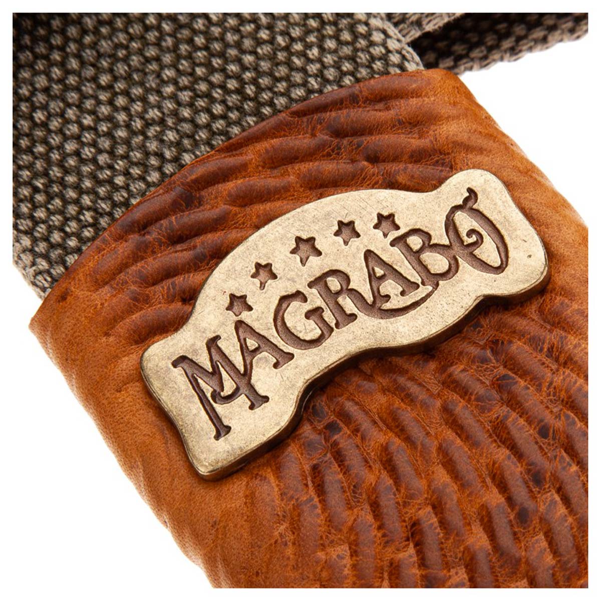 MAGRABO-Stripe-SC-Cotton-Washed-Verde-Oliva-3
