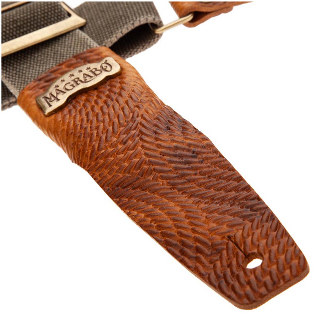 MAGRABO-Stripe-SC-Cotton-Washed-Verde-Oliva-5
