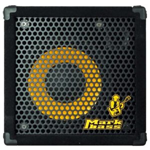 MARKBASS Marcus Miller CMD 101 Micro 60