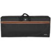 Borsa STEFYLINE KB300 61 94 per Tastiera