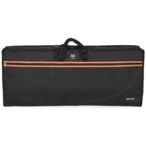 Borsa STEFYLINE KB300 61 94 per Tastiera