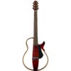 YAMAHA SLG200S Crimson Red Burst