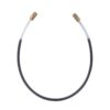 Attacca Cordiera GEWA per Violoncello 4/4 - 3/4