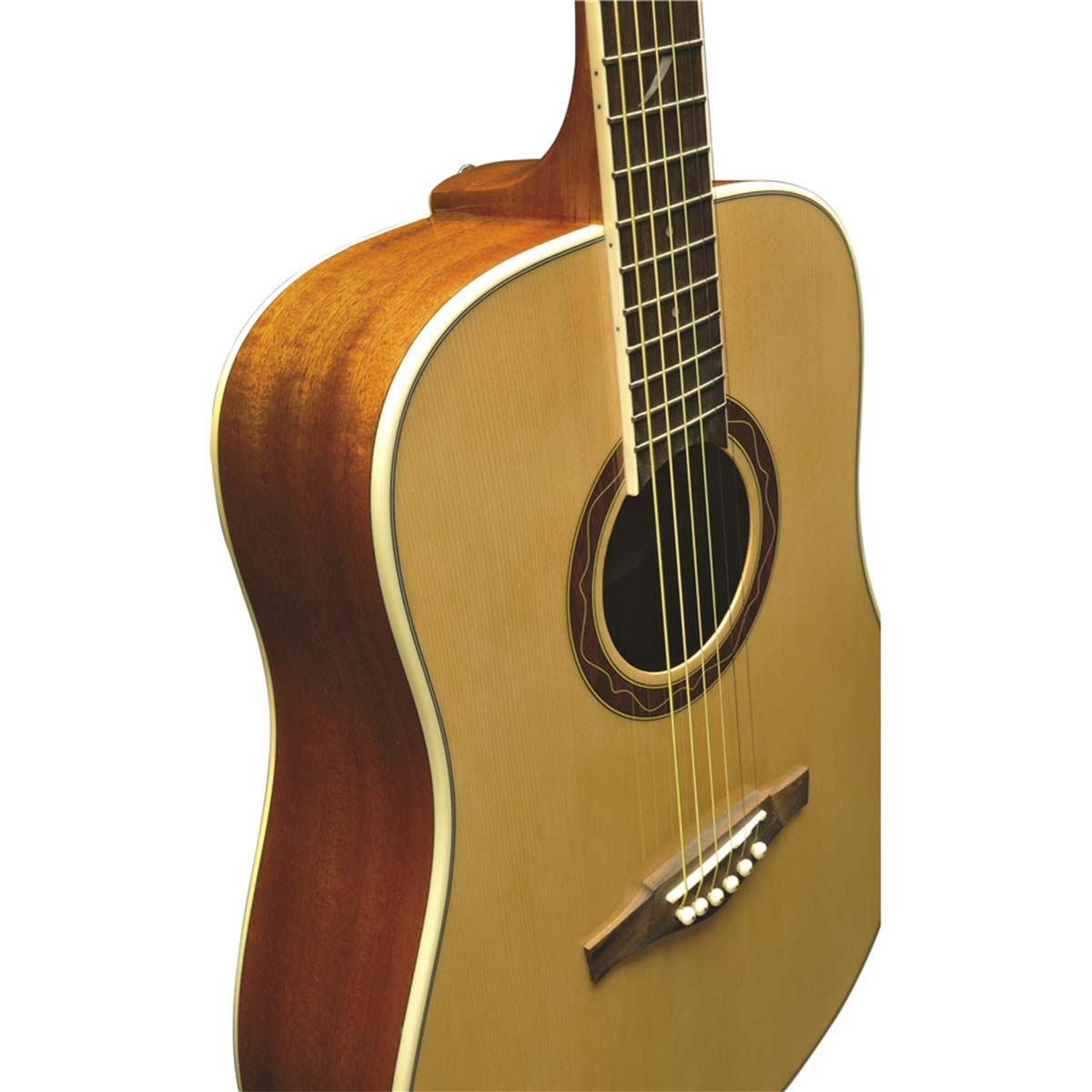 EKO-One-D150-1