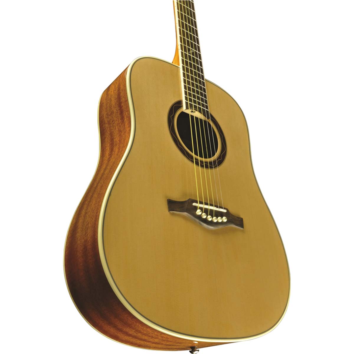 EKO-One-D150-2
