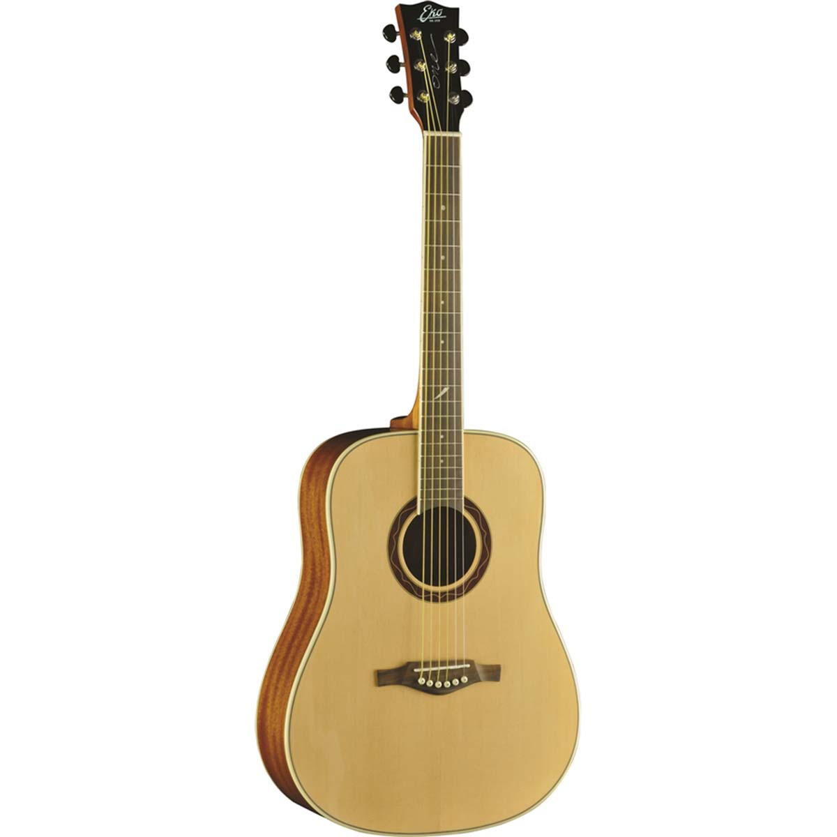 EKO One D150 Natural