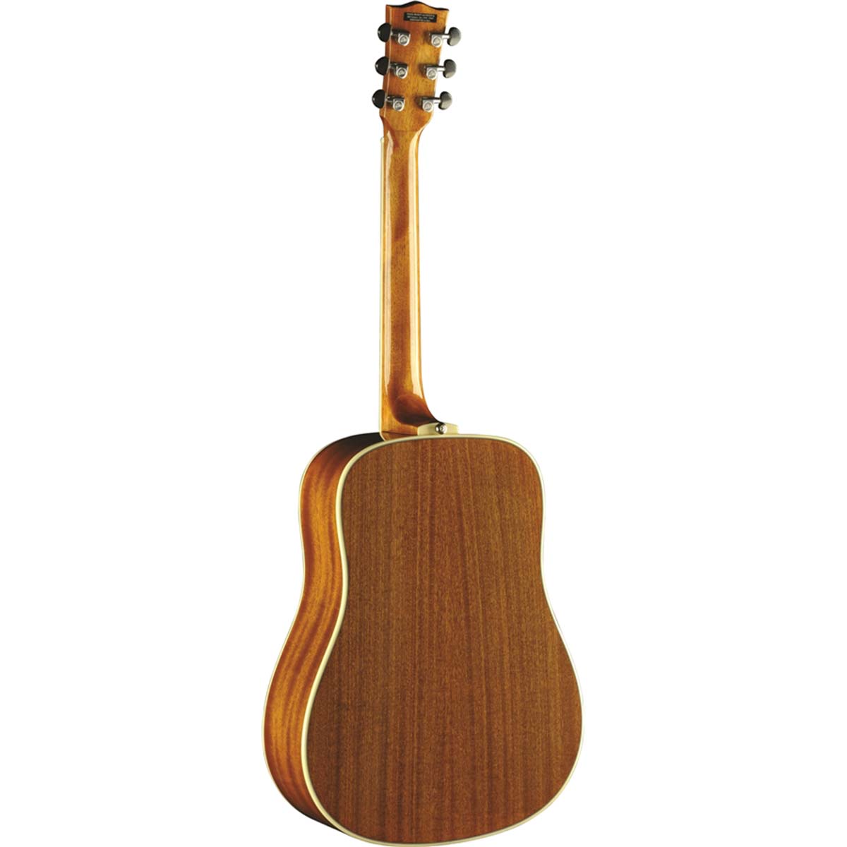 EKO-One-D150-back