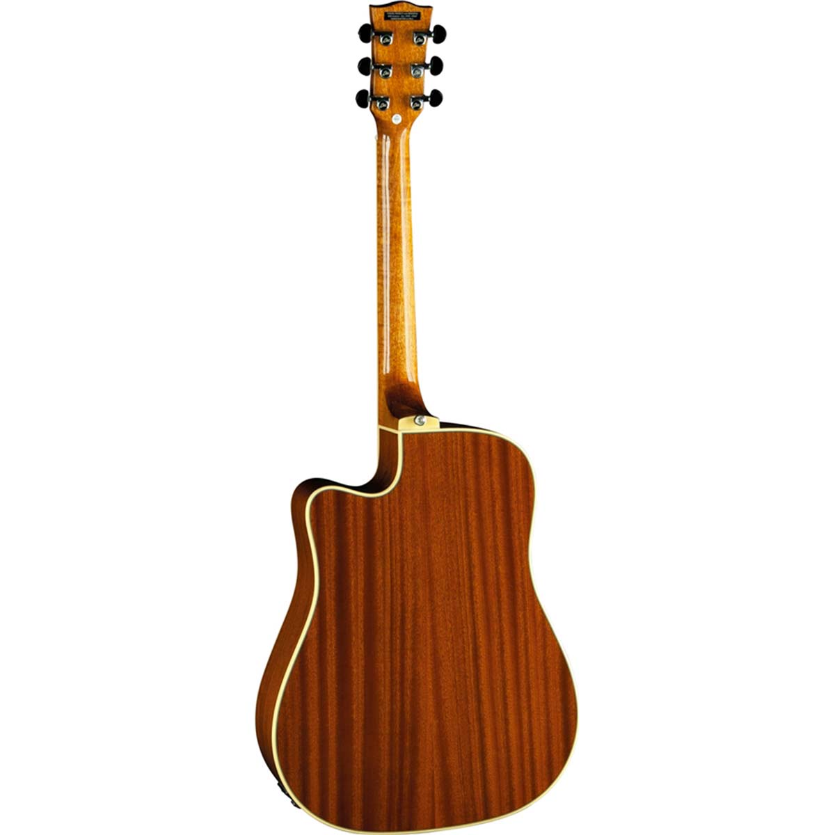 EKO-One-D150ce-1