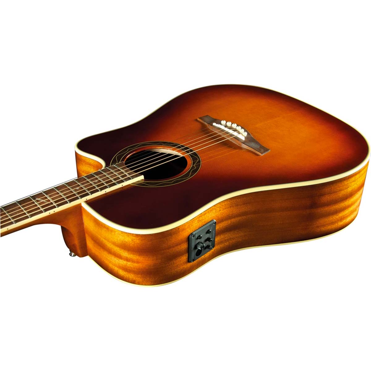 EKO-One-D150ce-2