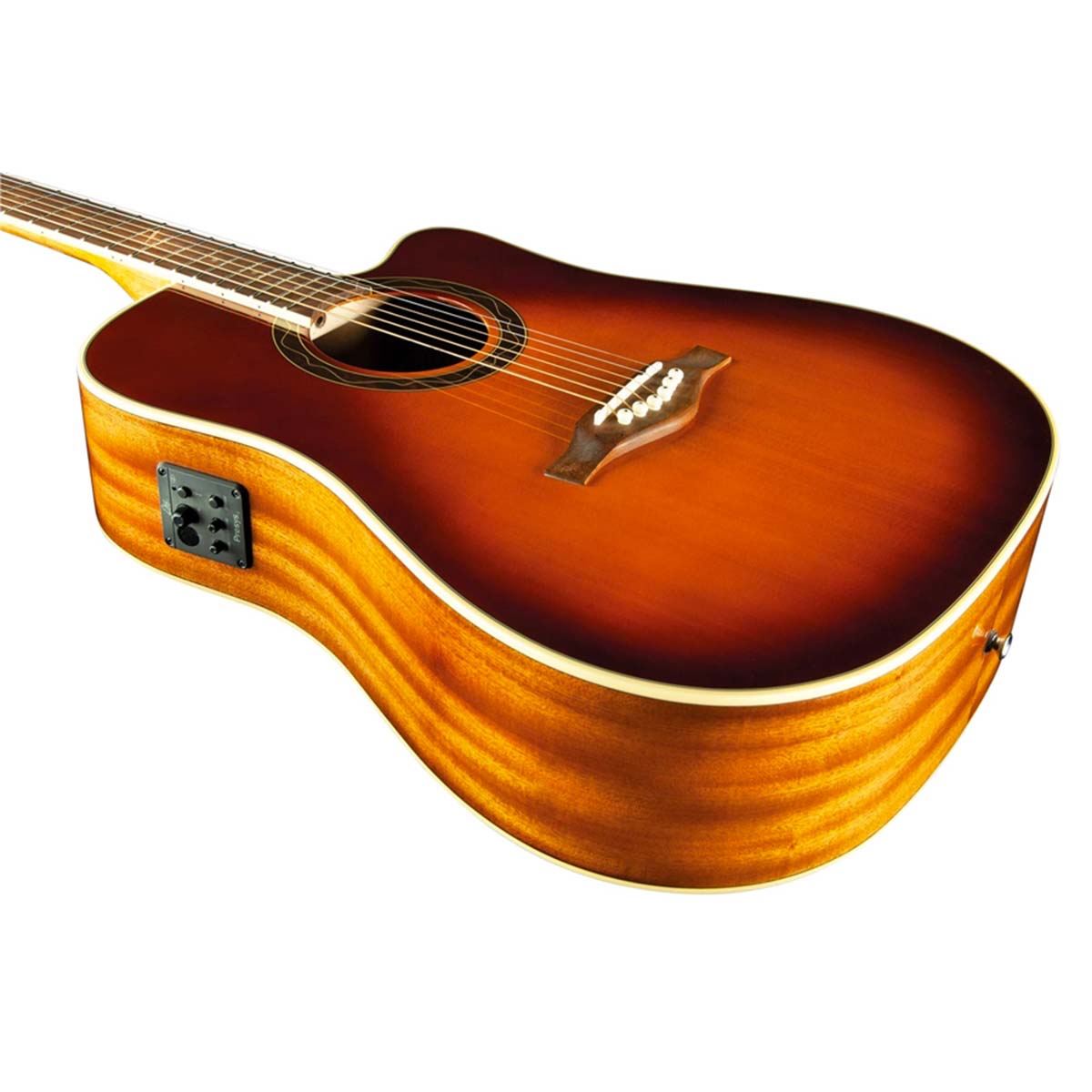 EKO-One-D150ce-3