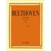 Sonate vol. 2 Per Pianoforte - Ludwig van Beethoven Ed. Ricordi
