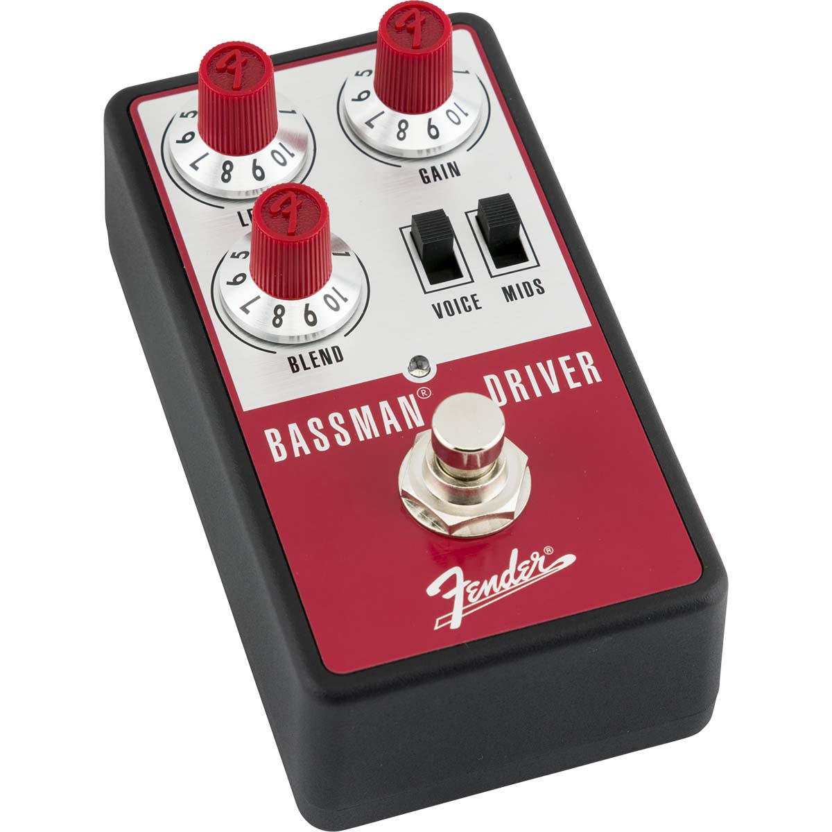 FENDER-Bassman-Driver-angle
