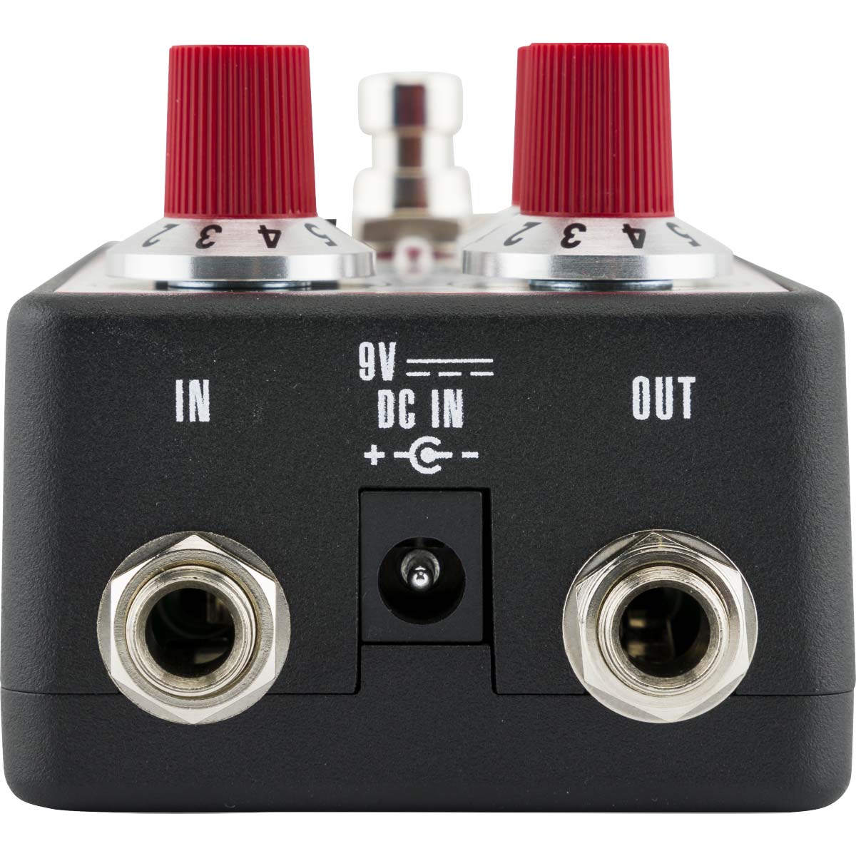 FENDER-Bassman-Driver-back