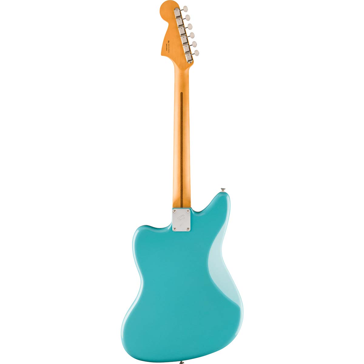 FENDER-Player-II-Jaguar-1