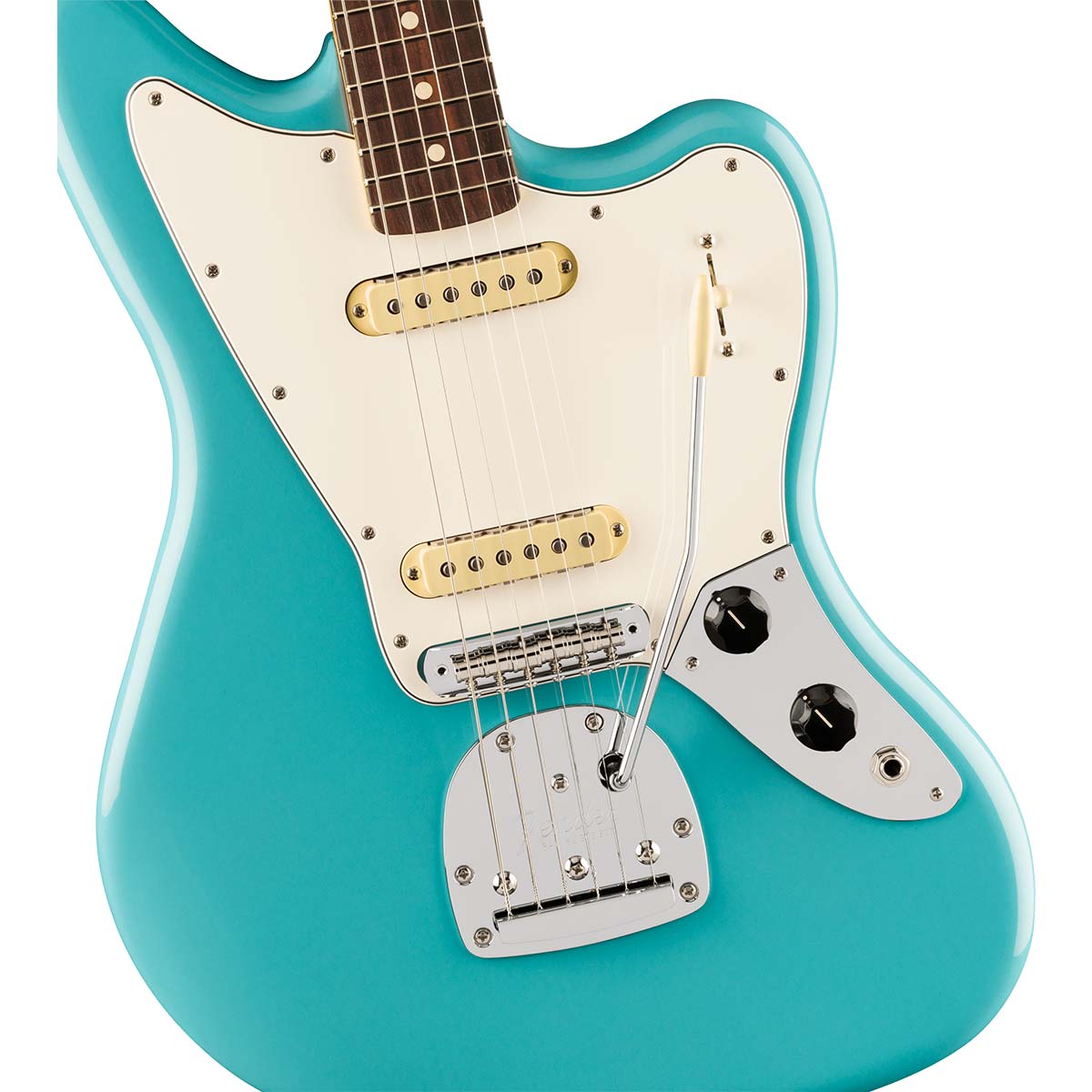 FENDER-Player-II-Jaguar-2
