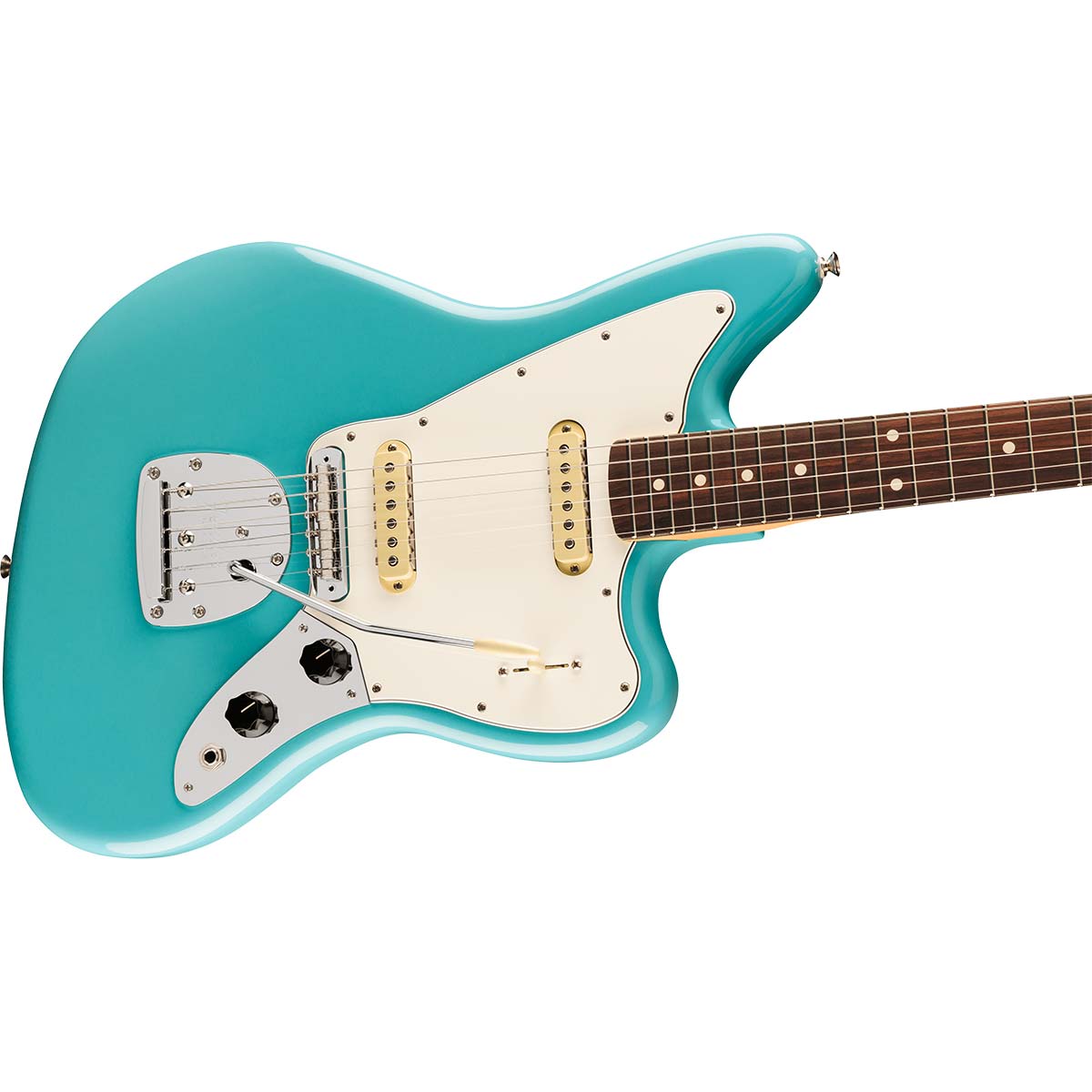 FENDER-Player-II-Jaguar-3