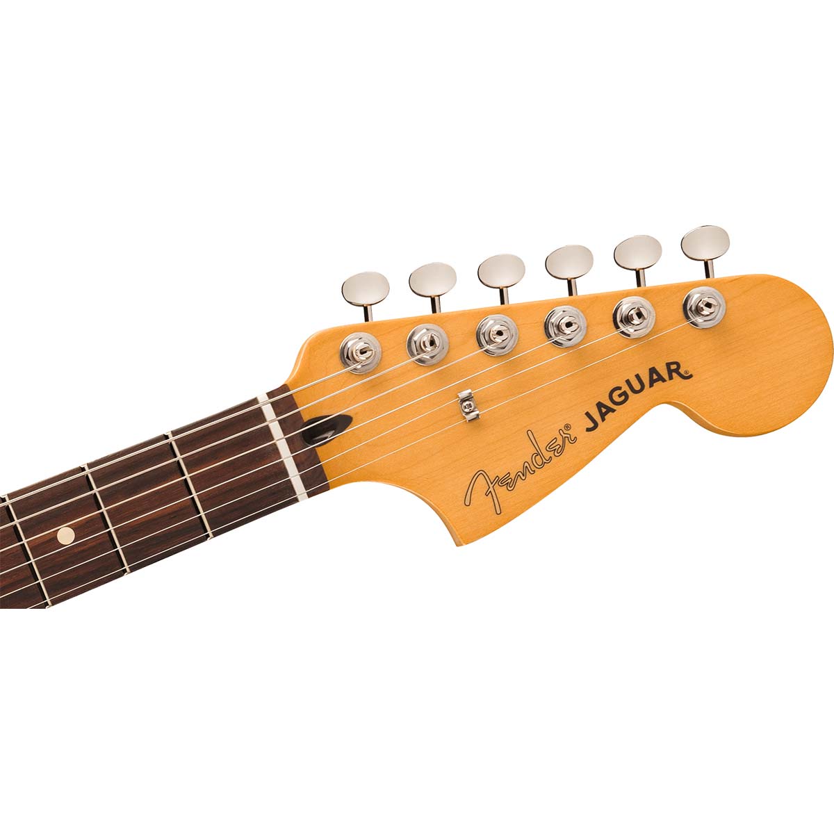 FENDER-Player-II-Jaguar-4