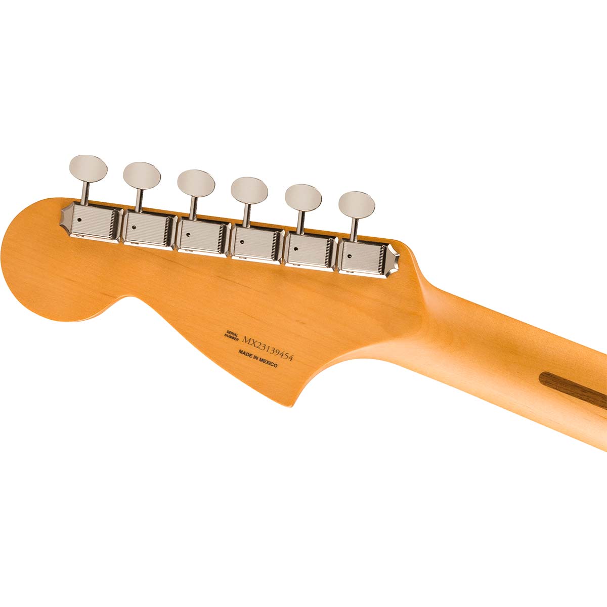 FENDER-Player-II-Jaguar-5