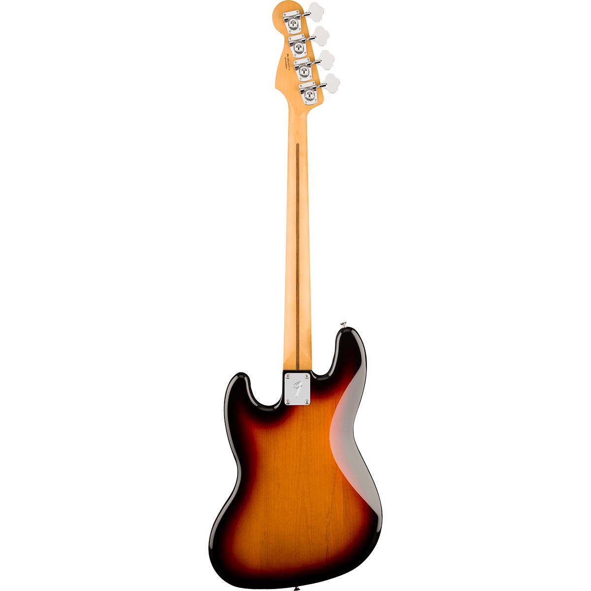 FENDER-Player-II-Jazz-Bass-RW-3-Color-Sunburst-1
