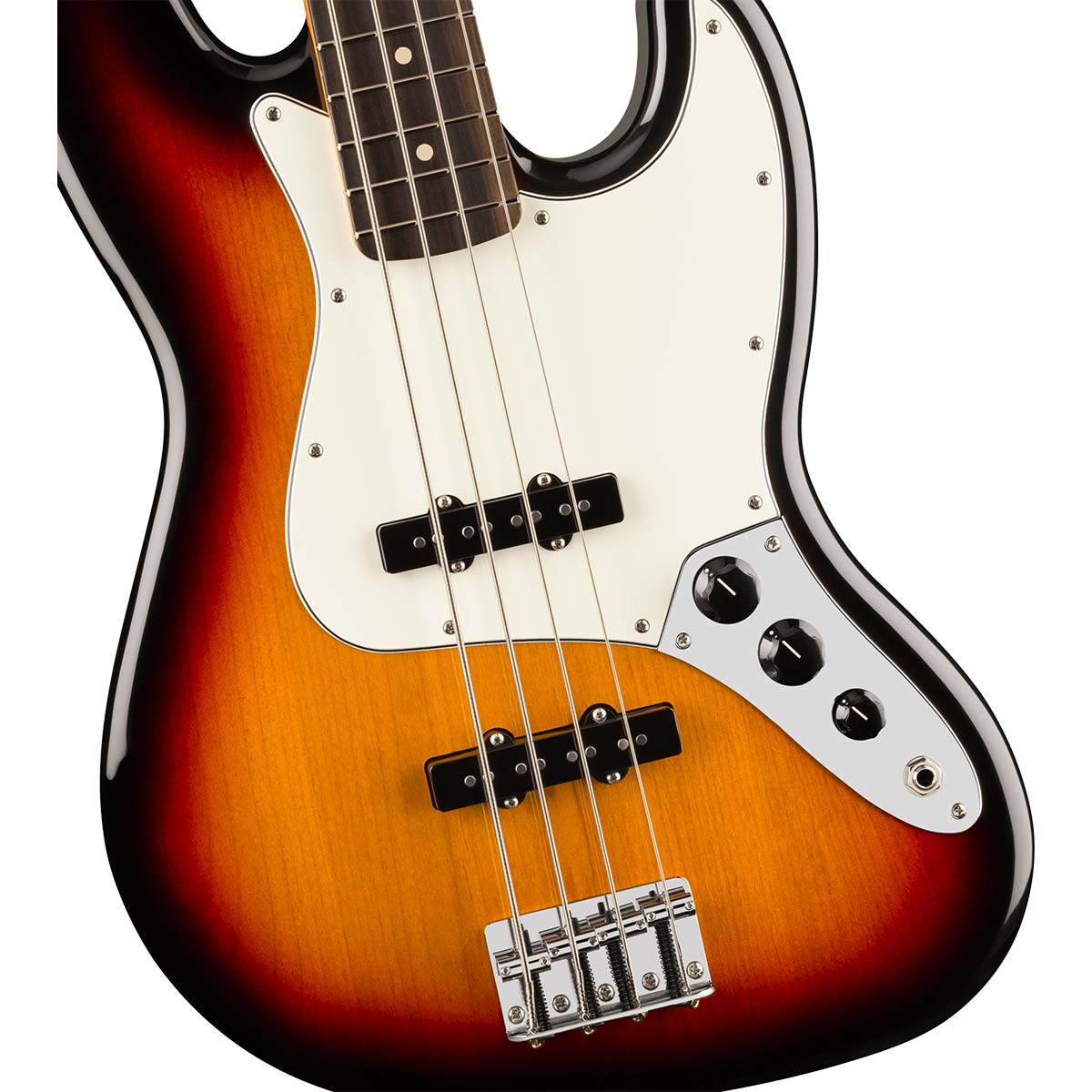FENDER-Player-II-Jazz-Bass-RW-3-Color-Sunburst-2