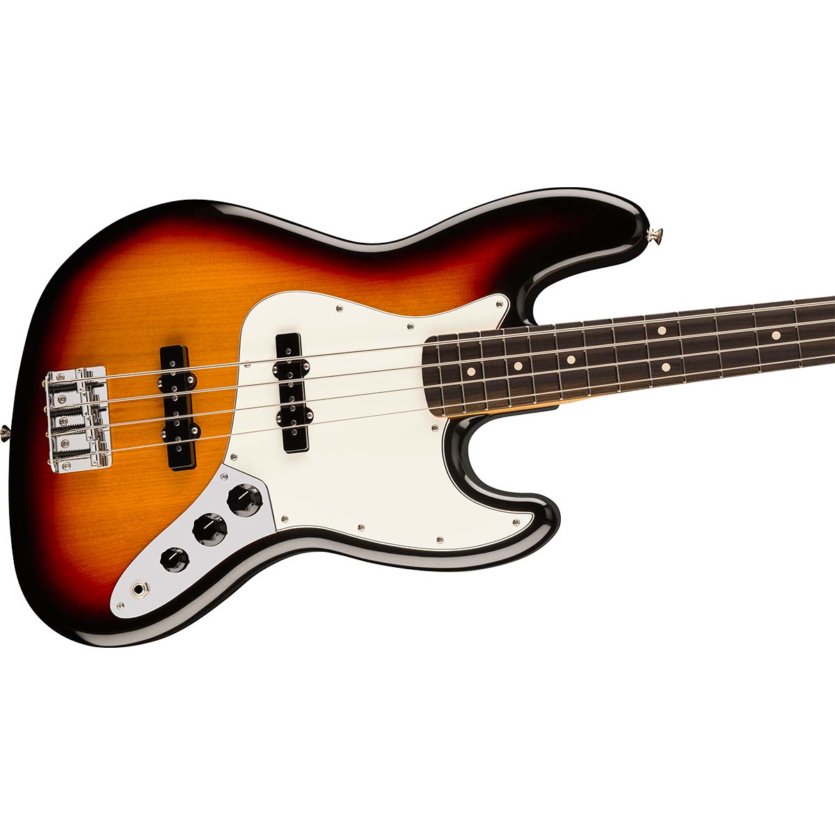 FENDER-Player-II-Jazz-Bass-RW-3-Color-Sunburst-3
