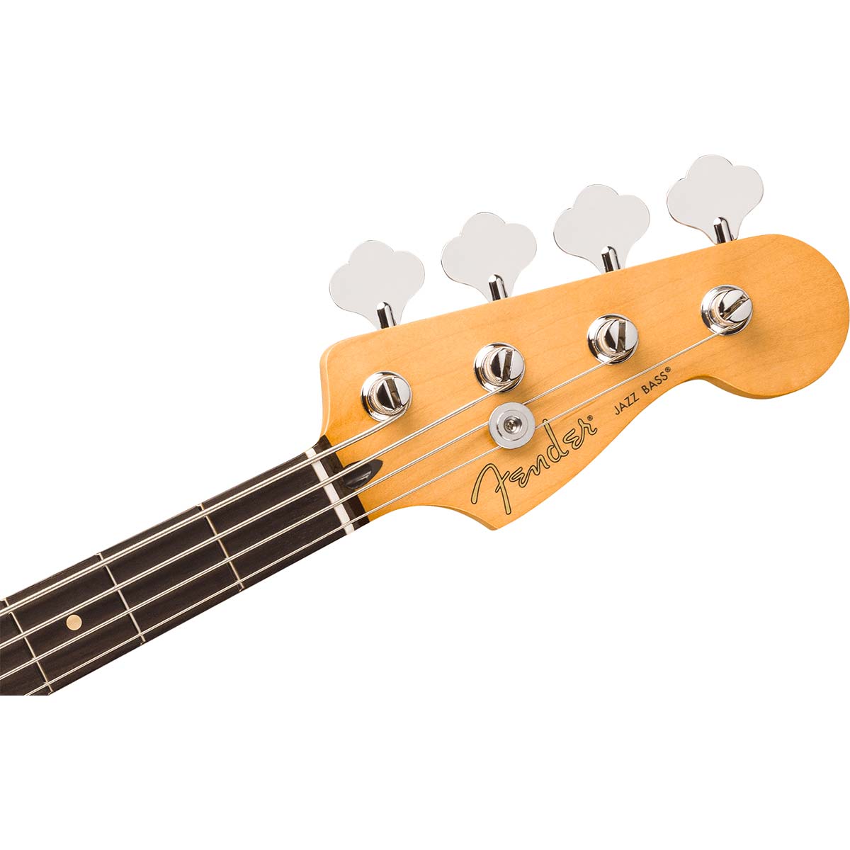 FENDER-Player-II-Jazz-Bass-RW-3-Color-Sunburst-4