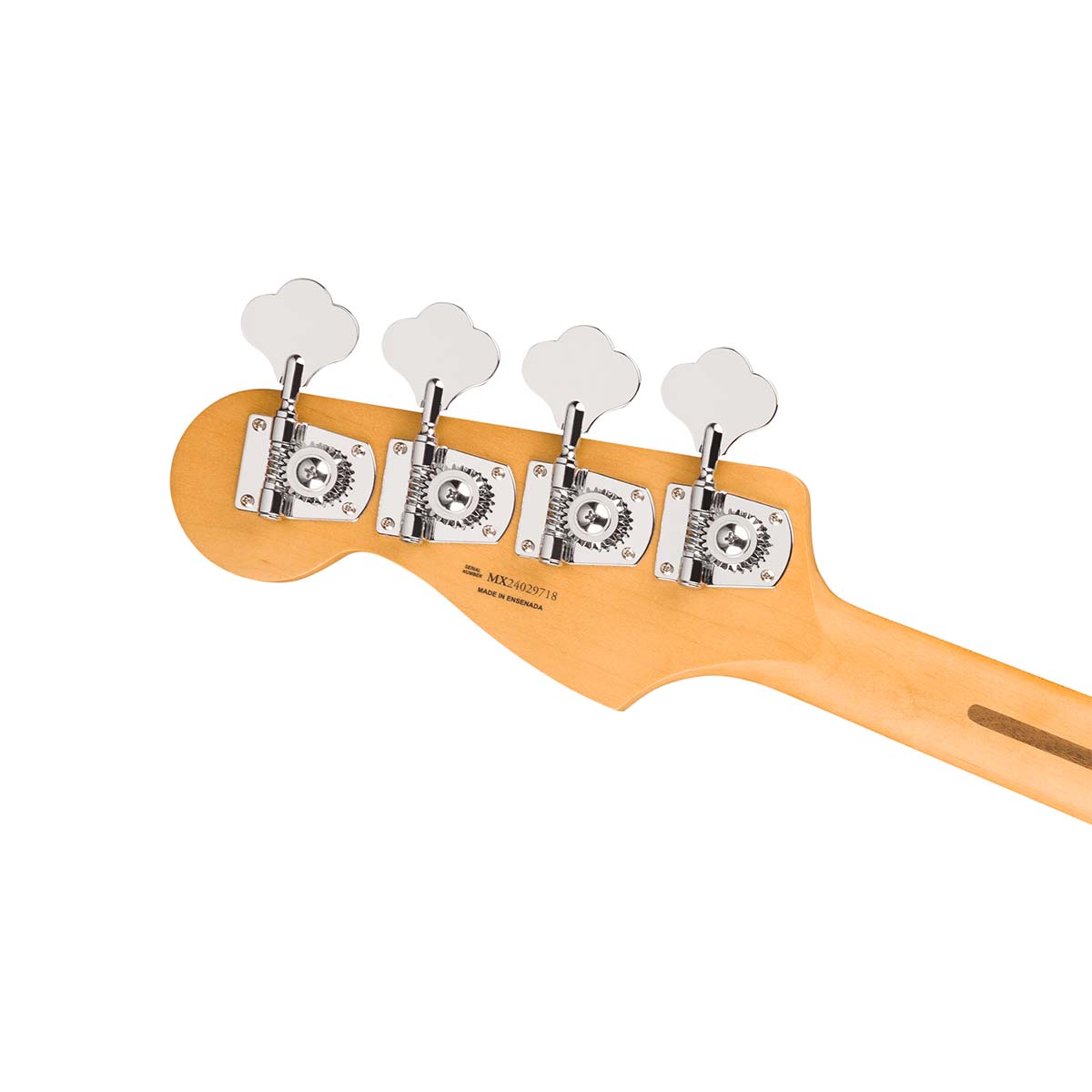 FENDER-Player-II-Jazz-Bass-RW-3-Color-Sunburst-5
