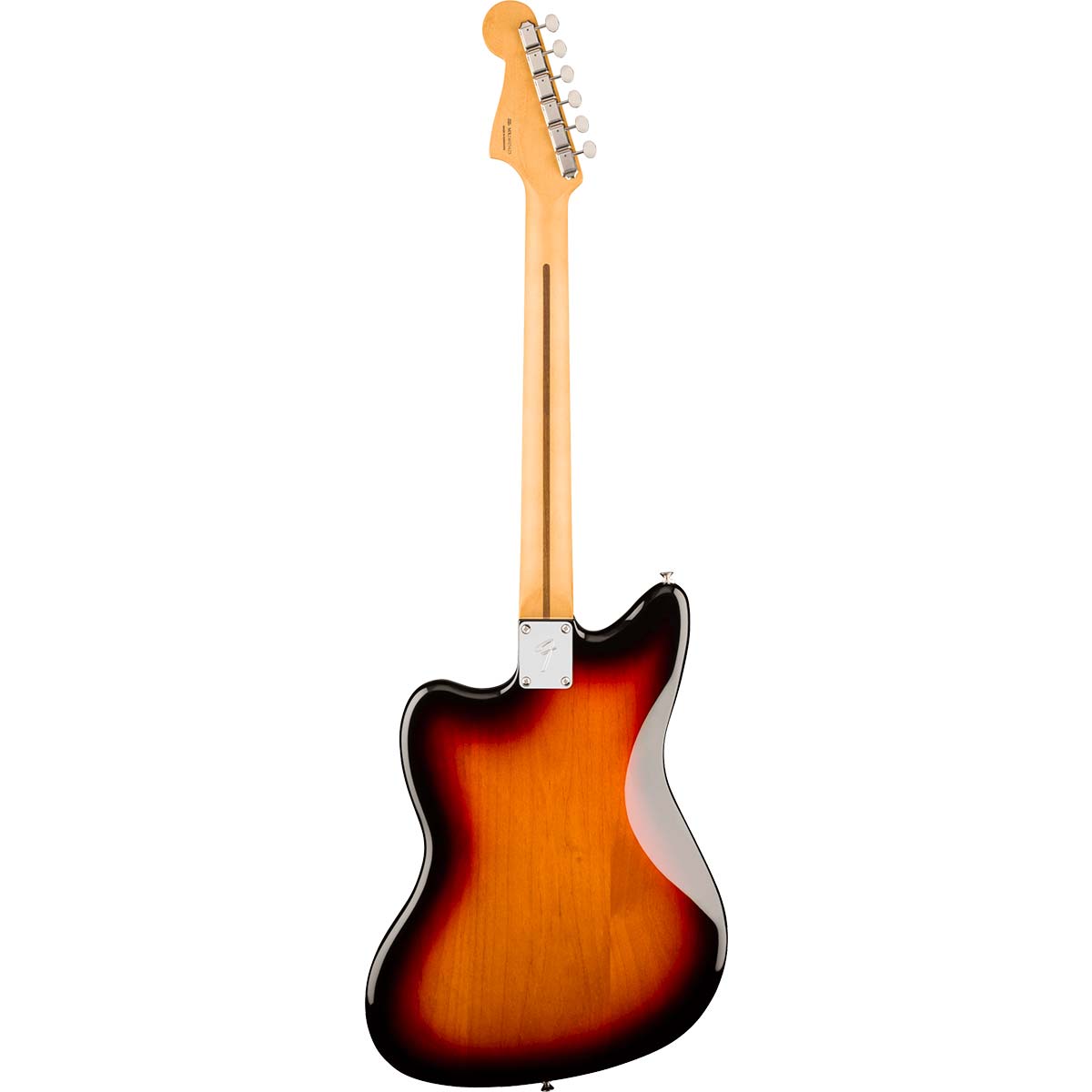 FENDER-Player-II-Jazzmaster-1