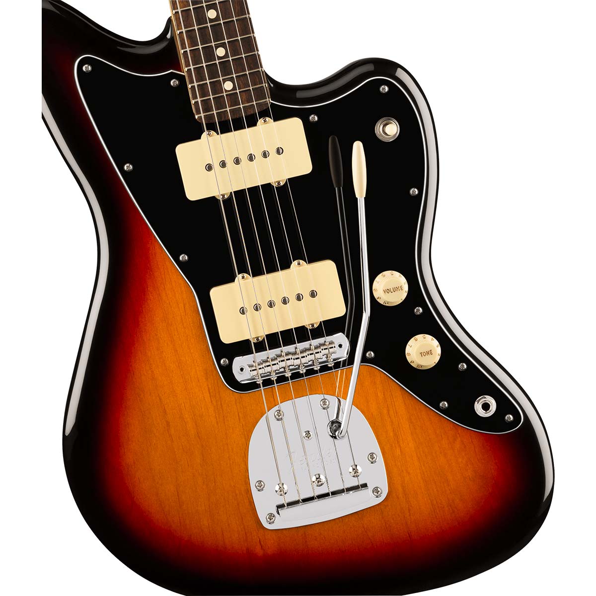 FENDER-Player-II-Jazzmaster-2