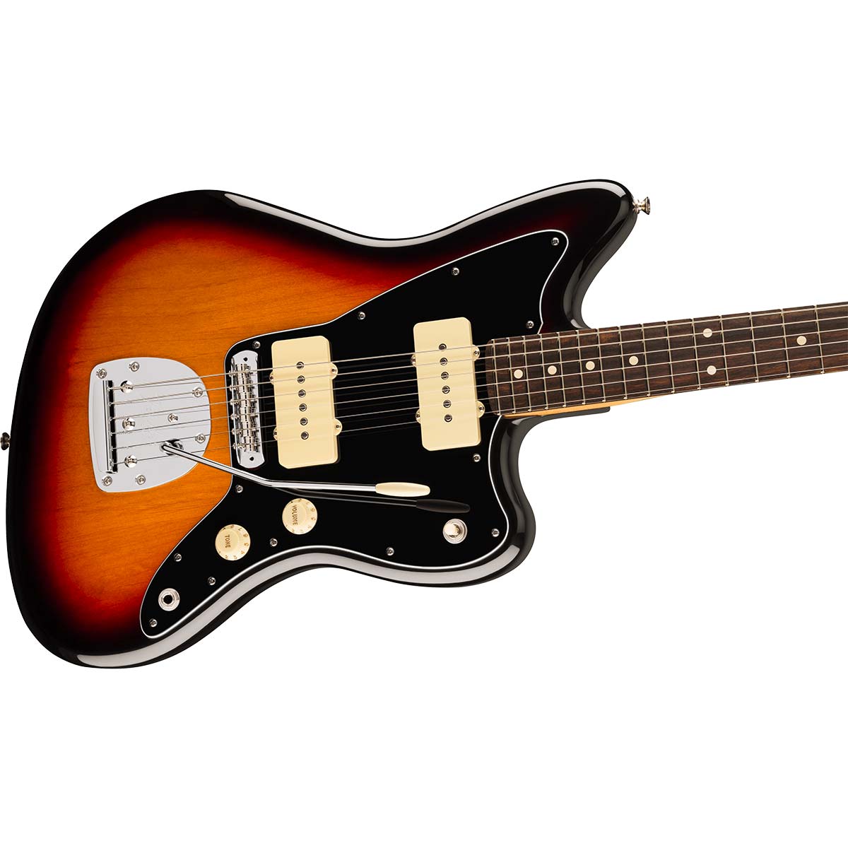 FENDER-Player-II-Jazzmaster-3