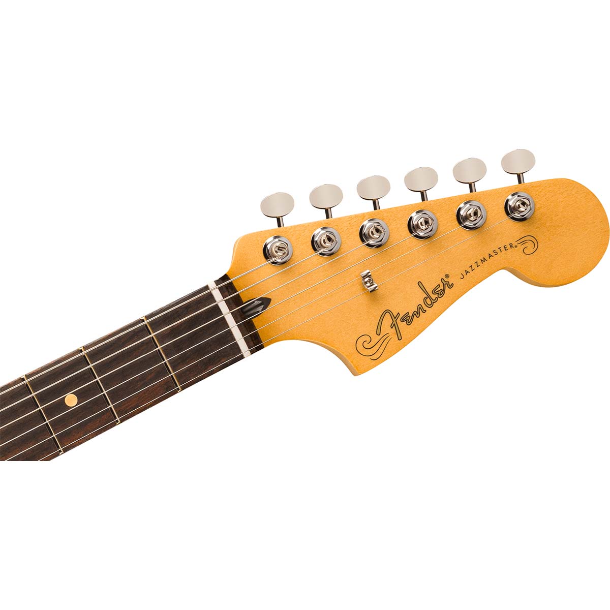 FENDER-Player-II-Jazzmaster-4