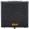 MARKBASS CMB 121 BlackLine