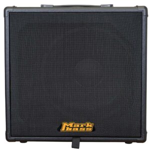 MARKBASS CMB 121 BlackLine