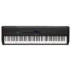 YAMAHA P-525B Black