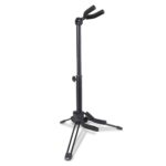 Stand GEWA per Violino/Viola