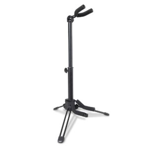 Stand GEWA per Violino/Viola
