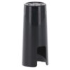 Copribocchino GEWA Sax Alto 736924