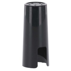 Copribocchino GEWA Sax Alto 736924