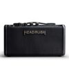HEADRUSH Headrush Frfr Go