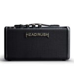 HEADRUSH Headrush Frfr Go