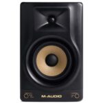 M-AUDIO M-audio Forty Sixty