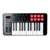 M-AUDIO Oxygen 25 Mk5