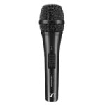 SENNHEISER XS1