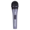 SENNHEISER e825s