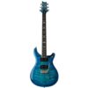 PRS Se Custom 24-08 Quilt Lake Blue