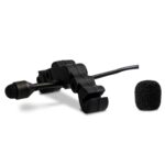 AUDIO DESIGN PA MVL Microfono per Violino/Viola